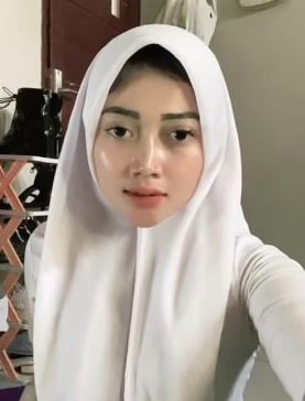 SHELLA TIKTOK
