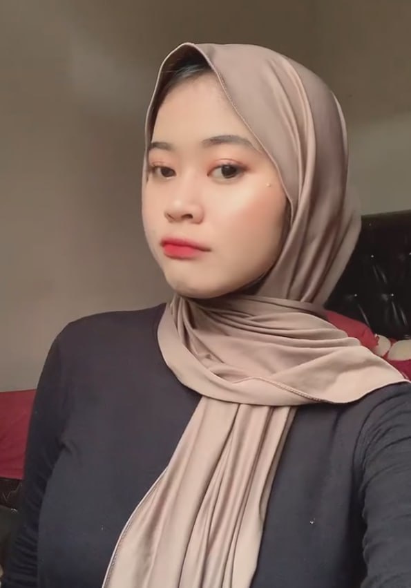 DANIA TUDUNG