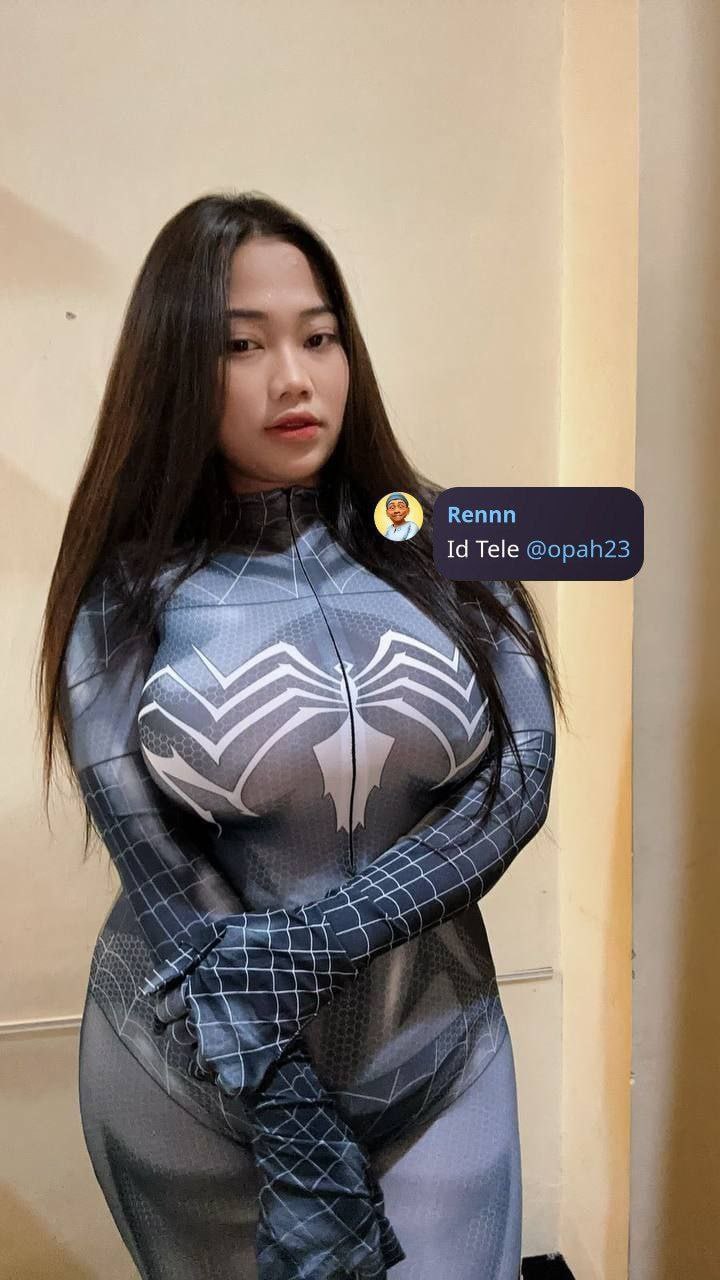VIJESS SPIDER