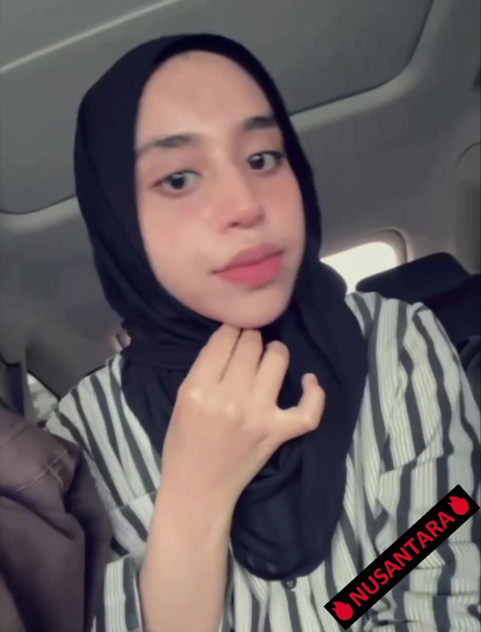HIJAB MALAY