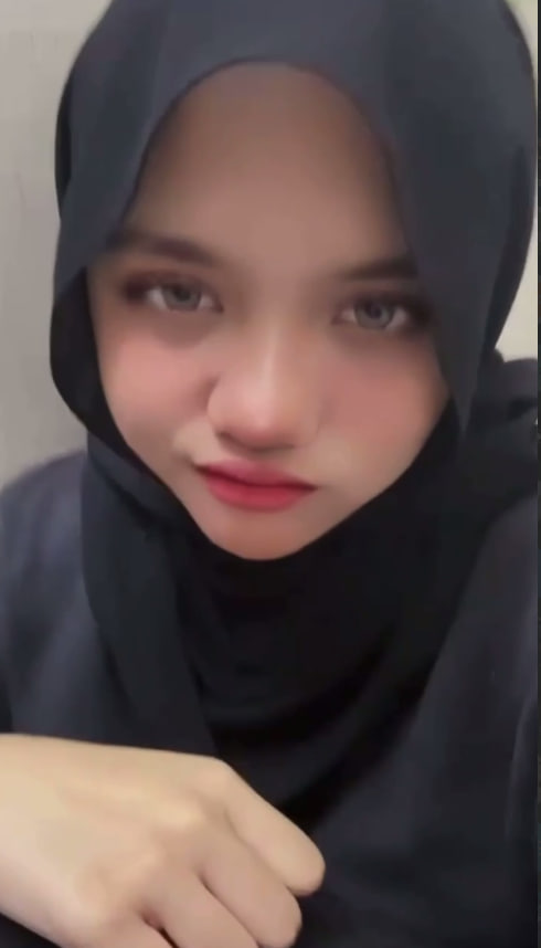ALISCA TUDUNG