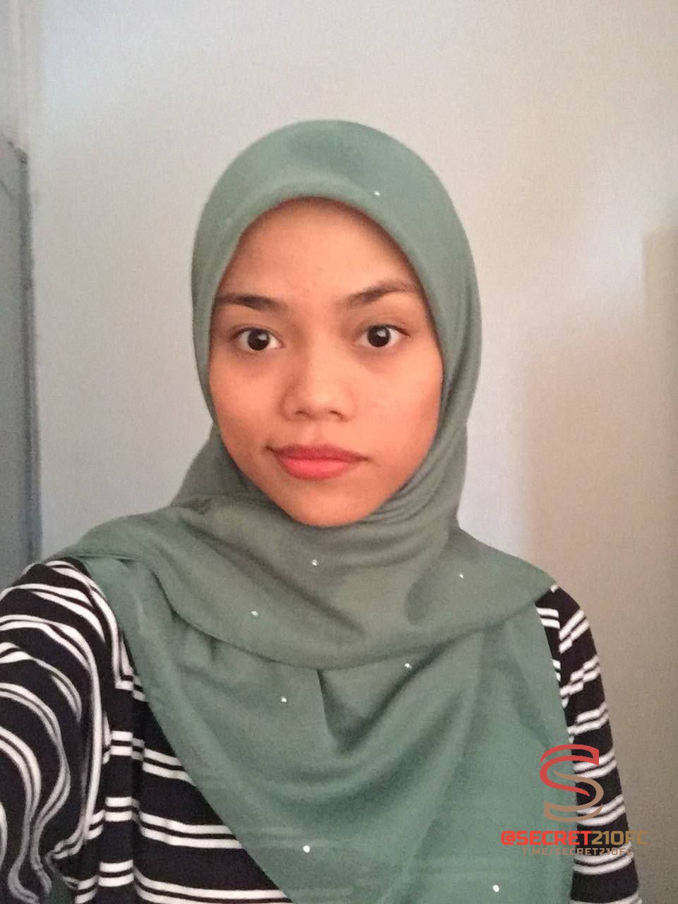 HIJAB MALAY