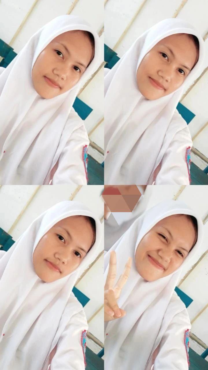 KOLPRI LISA PALEMBANG