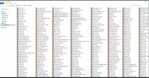 DISCON VVIP 20% NATAL