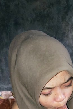 HIJAB DENN