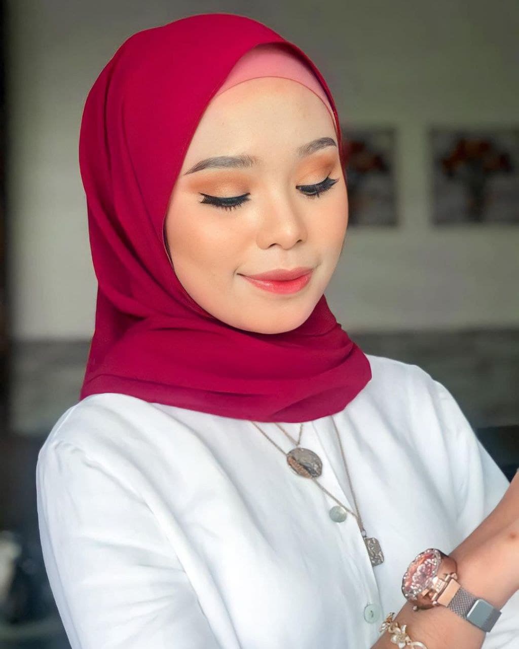 ATIQAH ZAIRIL