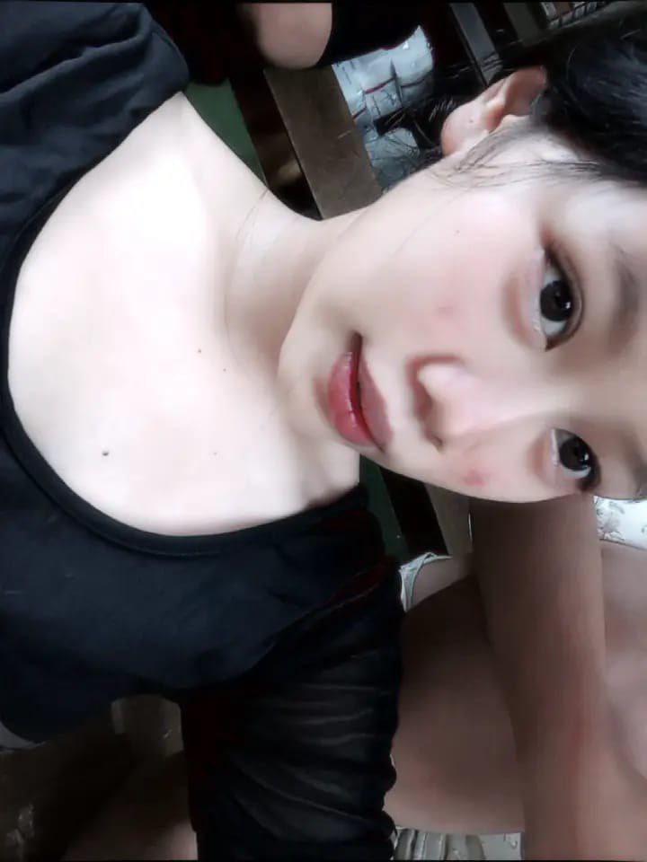 TALENT DEDE HELLOAPRIL