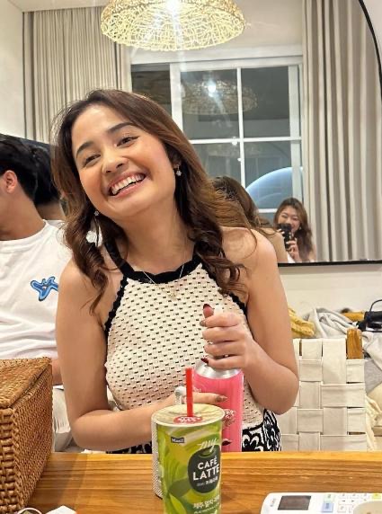 SELEBGRAM MAKASAR VIRAL WIPPINK