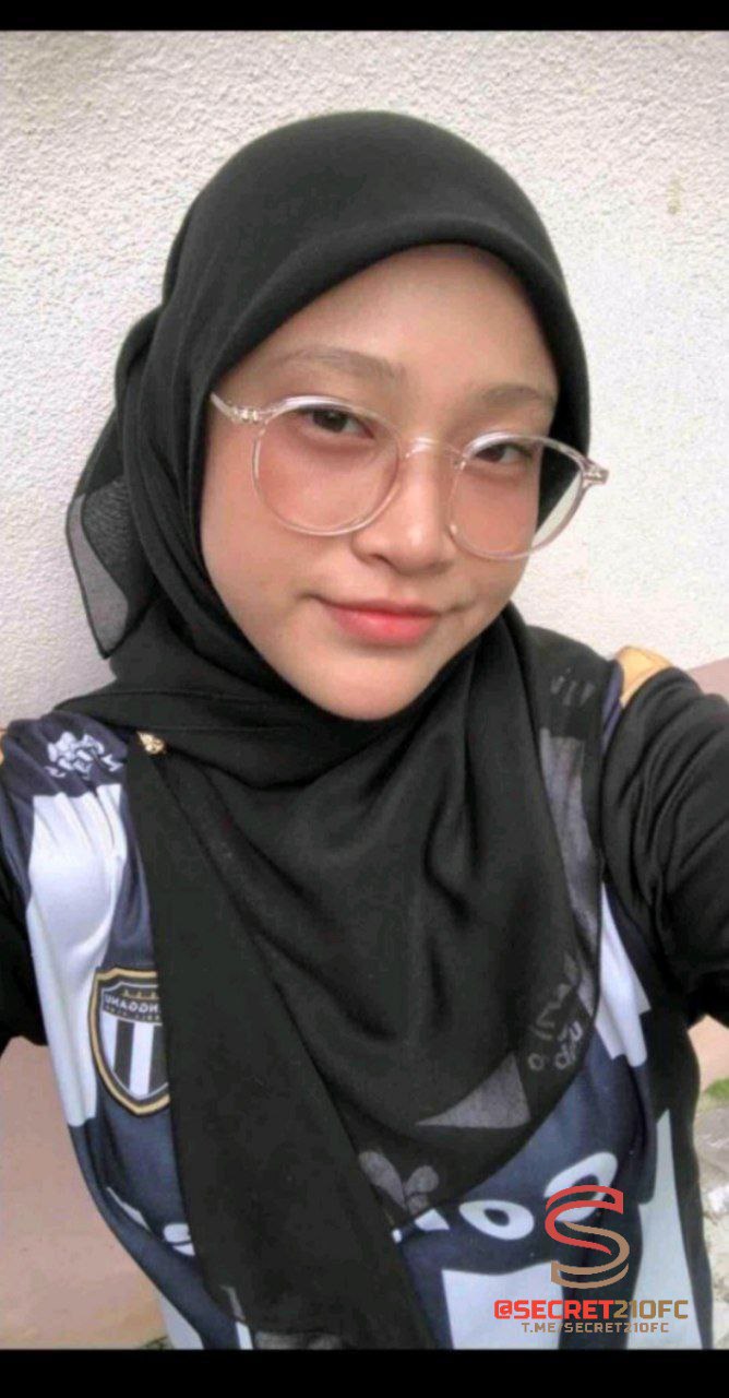 HIJAB MALAY