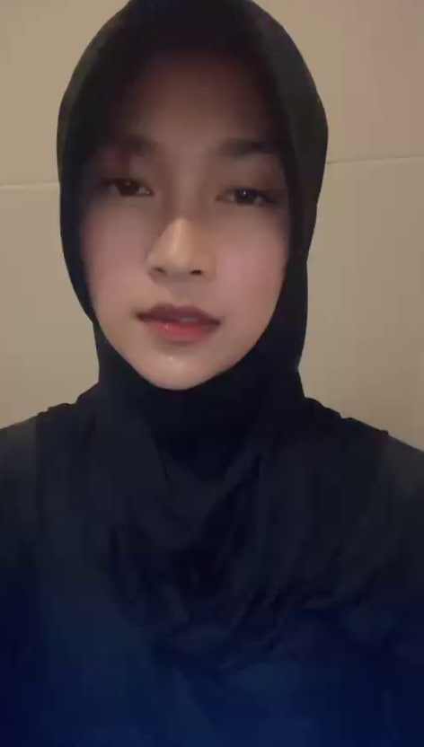 UMAY TIKTOK UPDATE