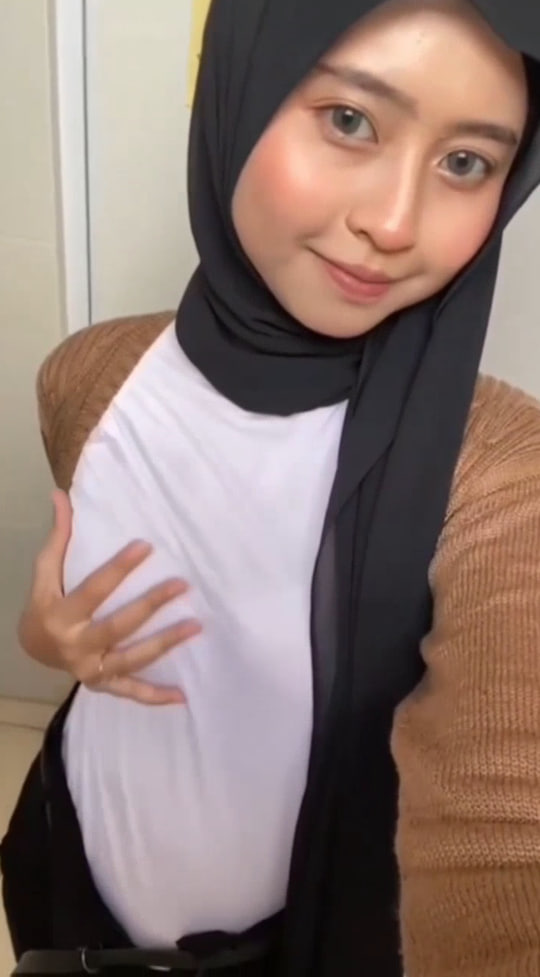 AMALIA MUTYA UPDATE APRIL