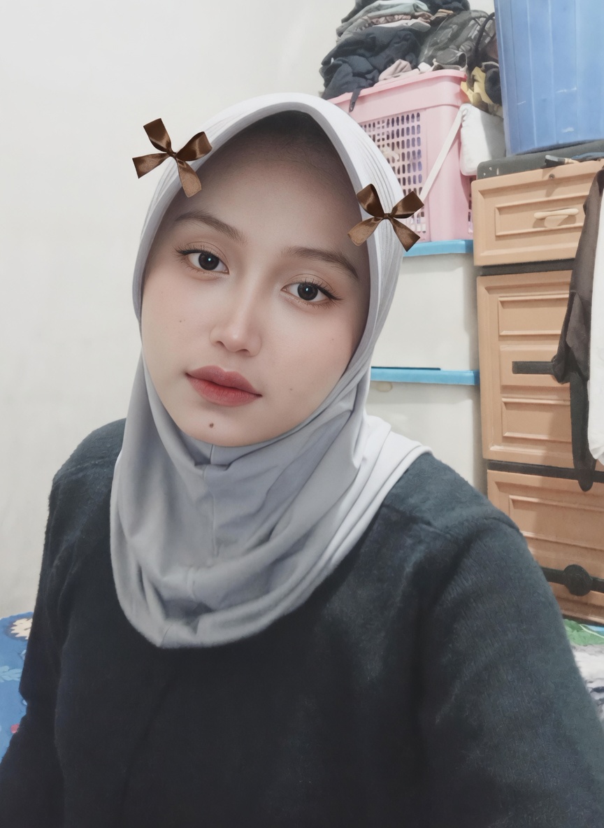 NISYA
