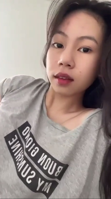KIMORA ALETA
