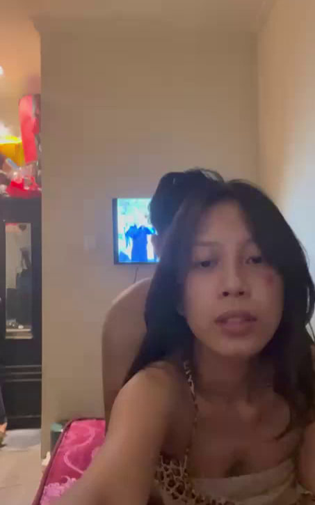 KOLPRI CHRISTINE