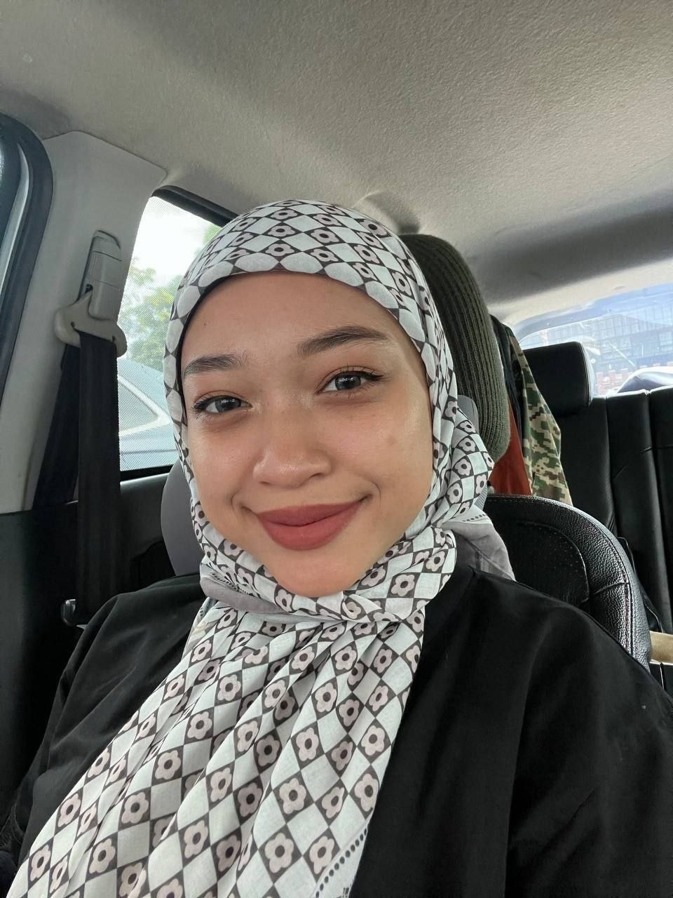 FIQAH SELAYANG