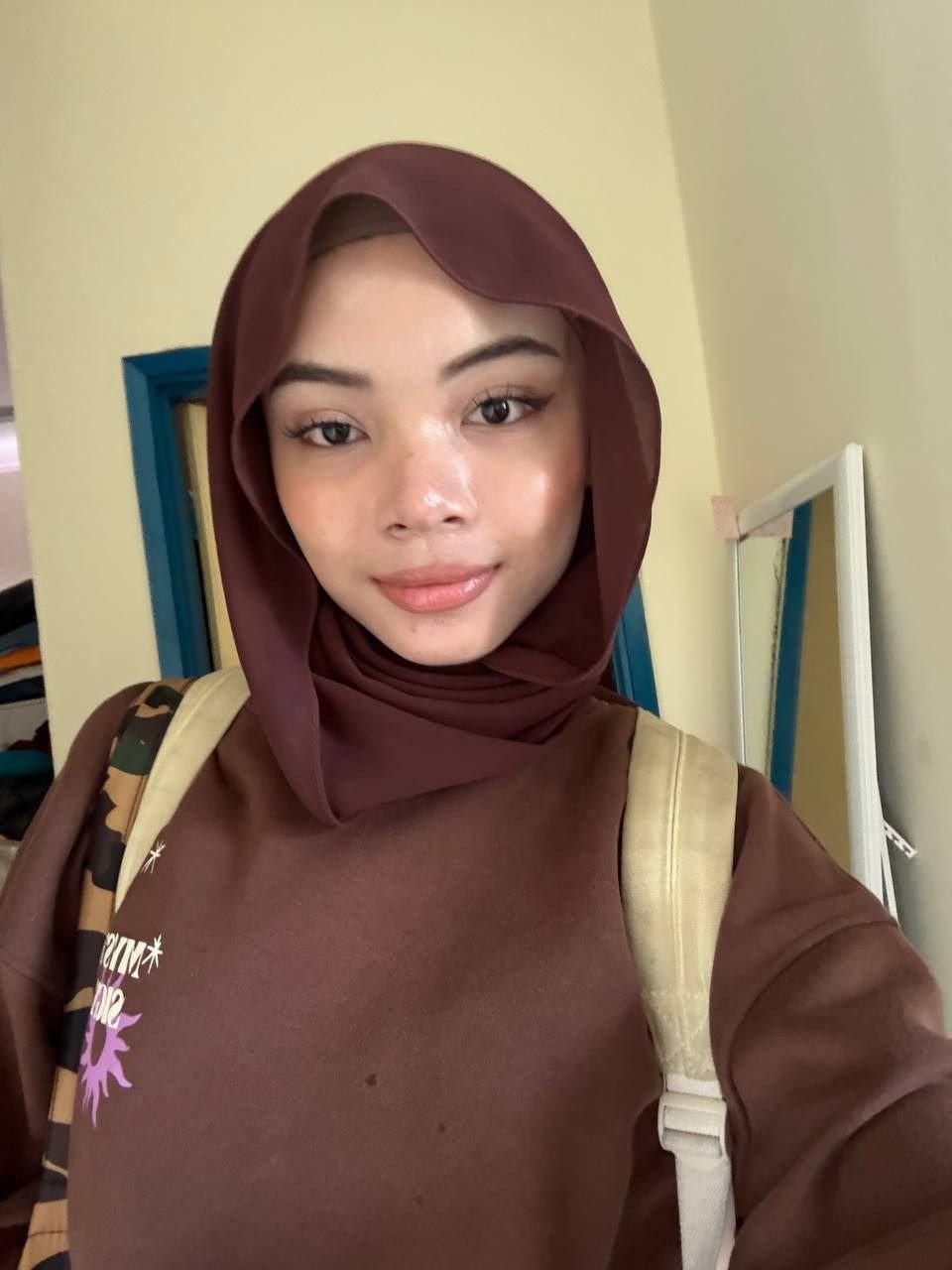 HIMATUL ADYA
