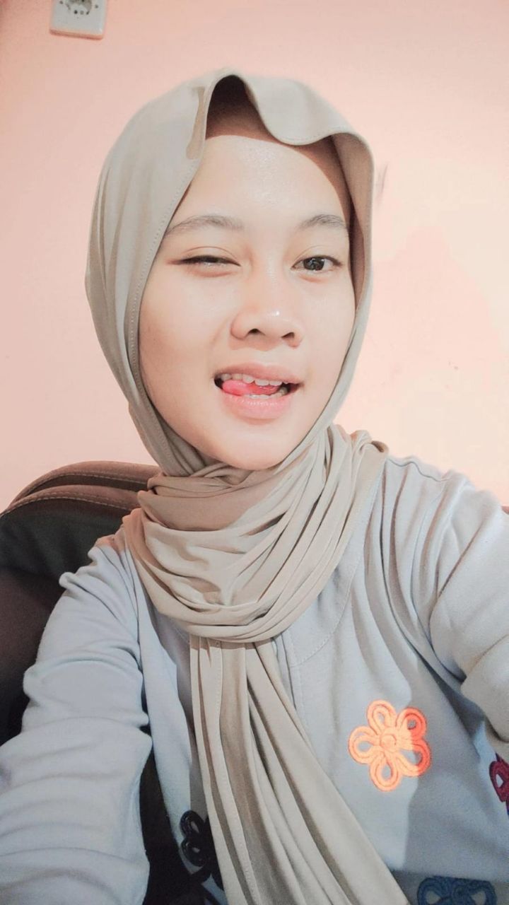 AFRA