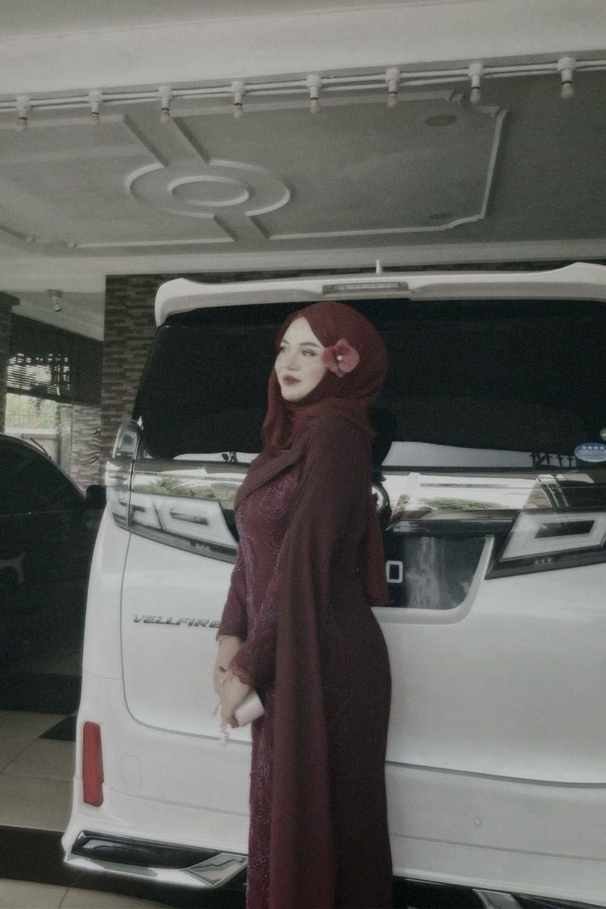 ADDA TUDUNG