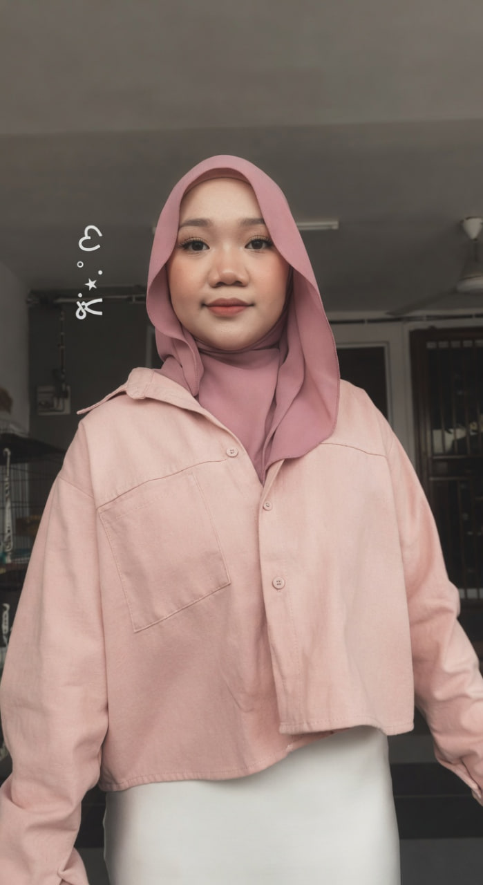 LUNA TUDUNG