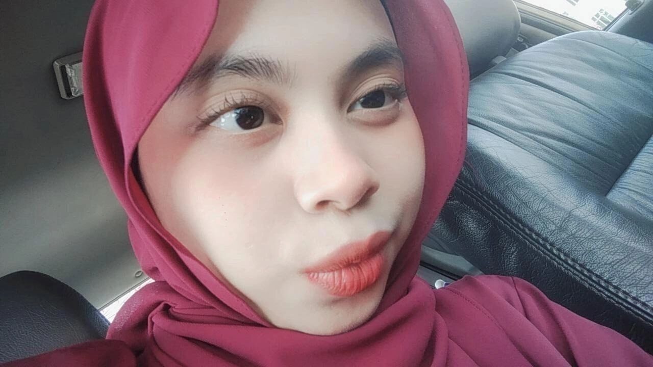 FATIN BJ