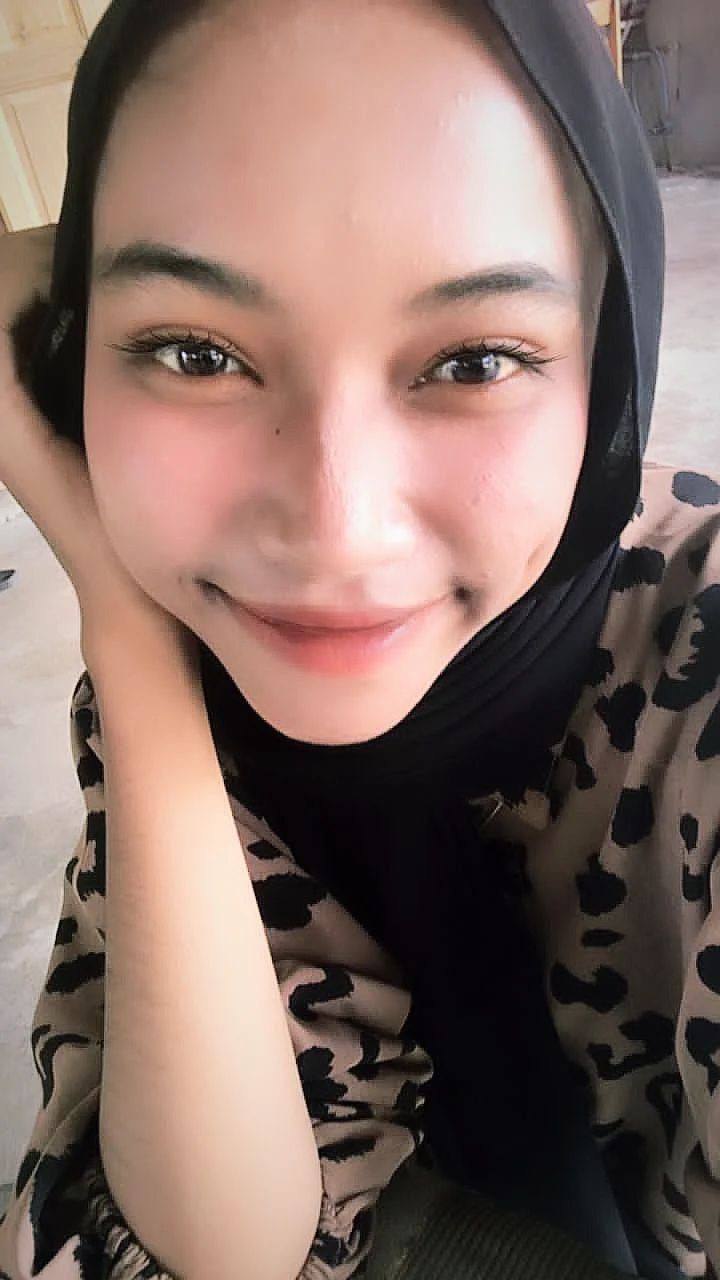 RARA LYLISRA