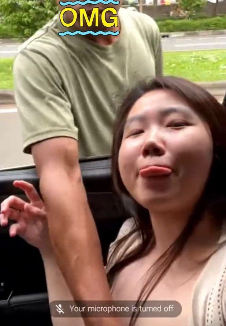 KANG CILOK VIRAL JOIN VVIP BOBACIN
