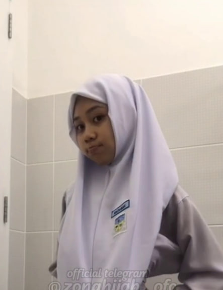 NURZAHIRAH SISWI MALAY