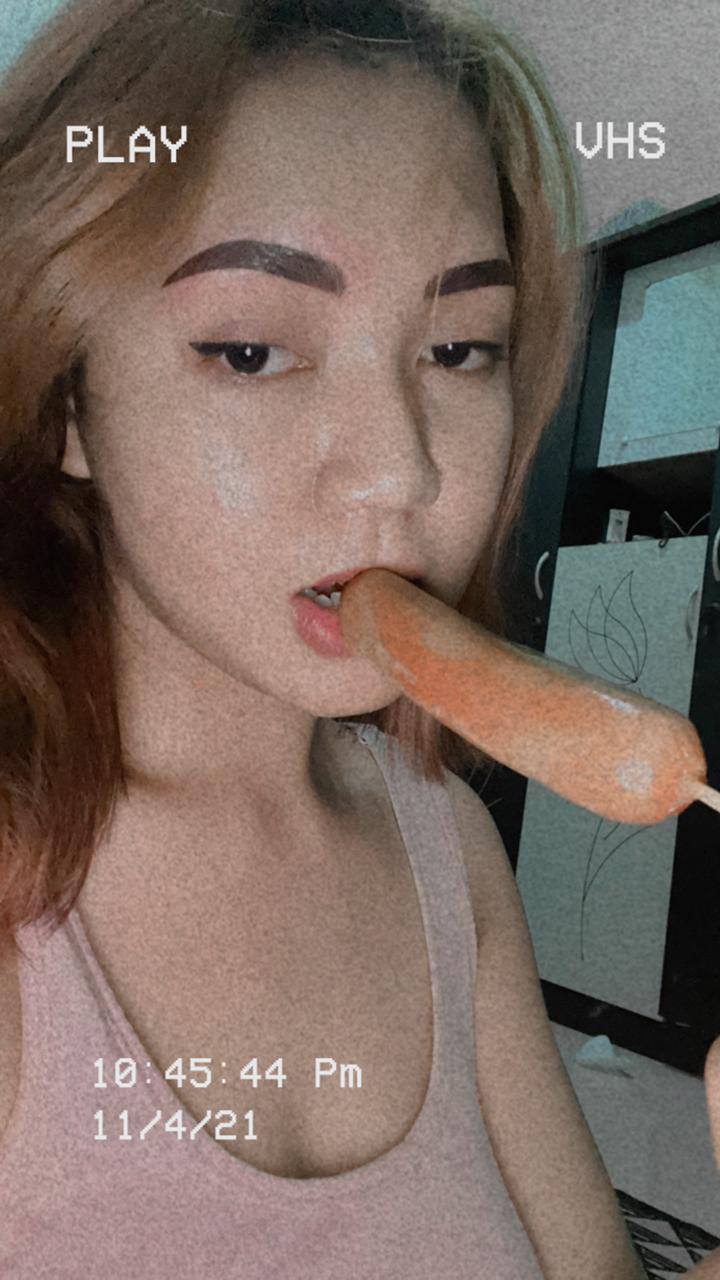 AM VANNE