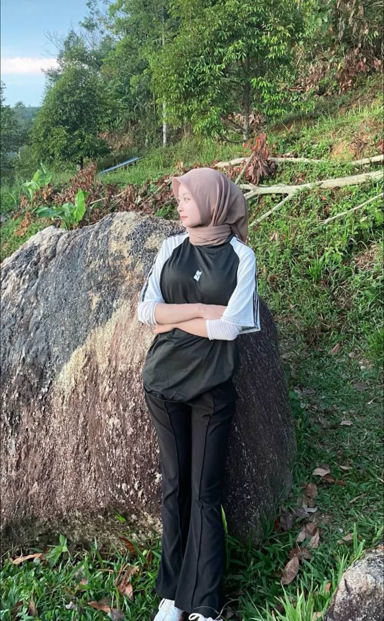 CWEK MALAY
