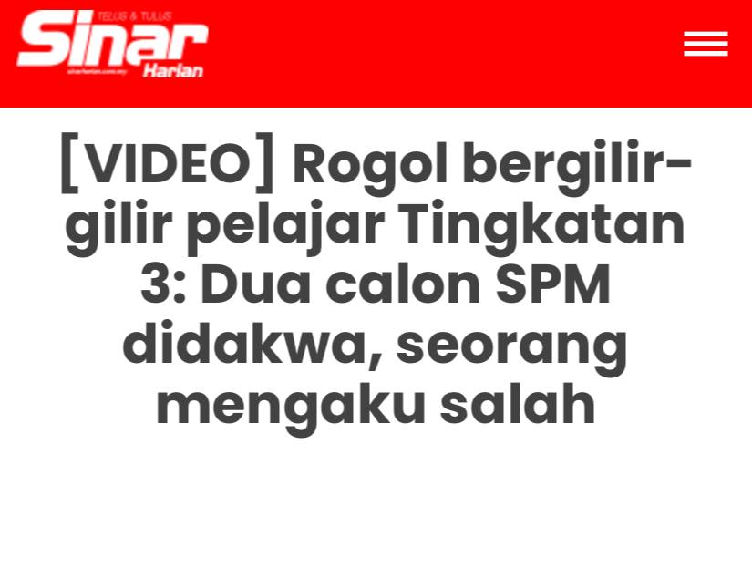 BERGILIR