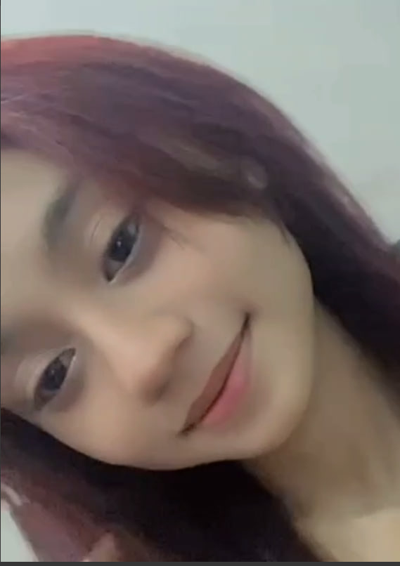 IMAH UPDATE