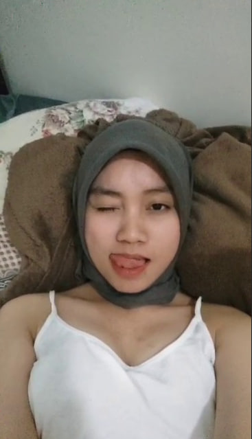 HIJAB KIRANA