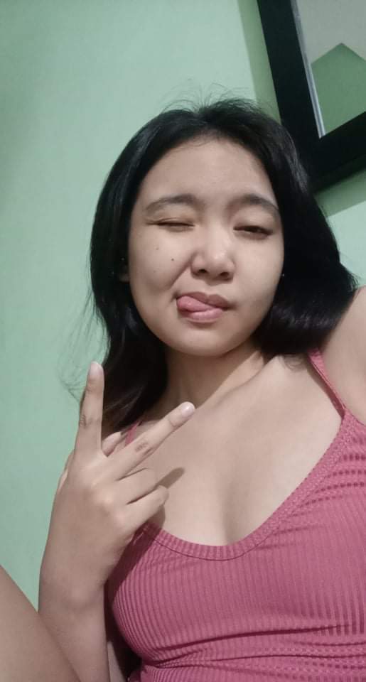 EYAAH