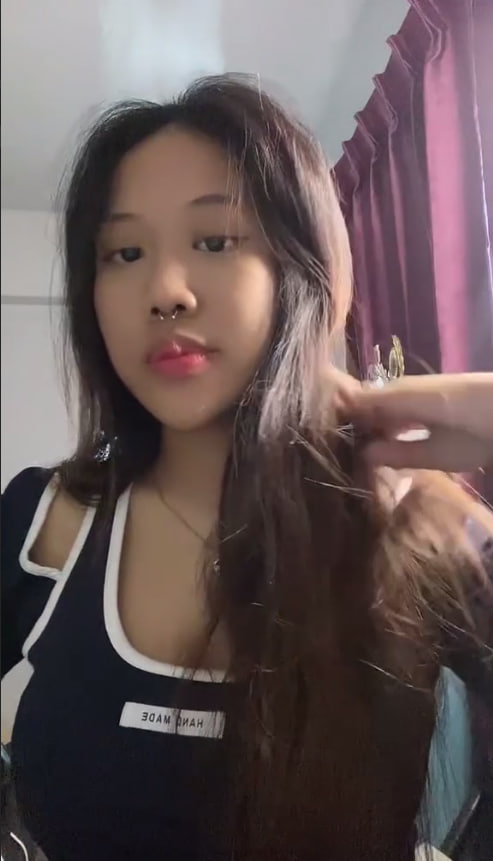 ERCI