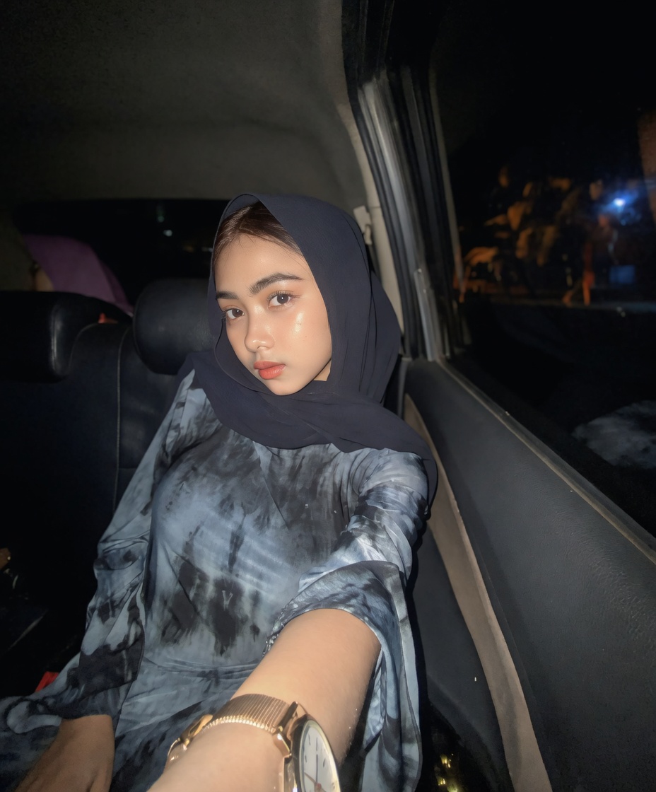 CITRA LESTARI