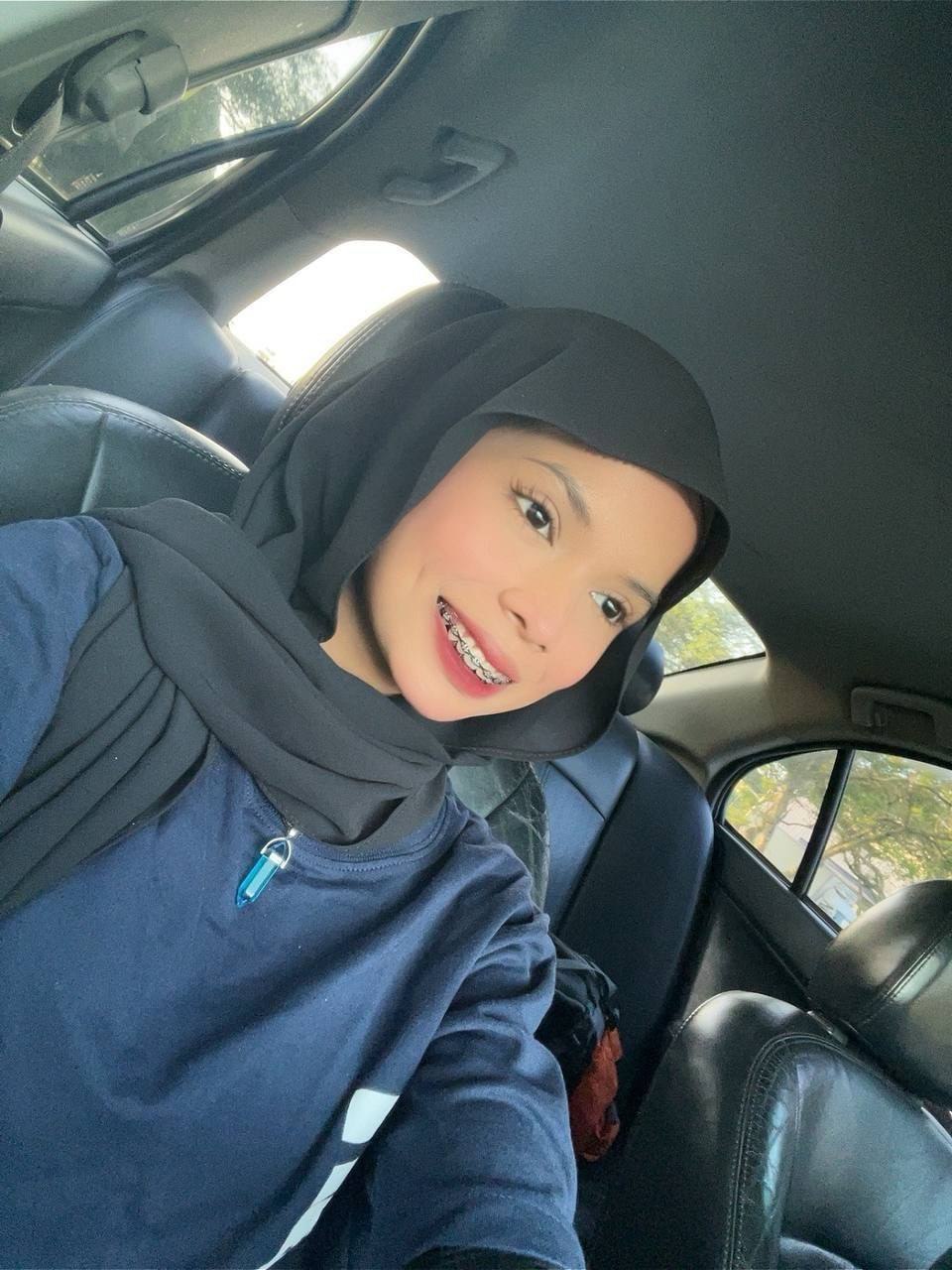 ZUMAYA HIJAB