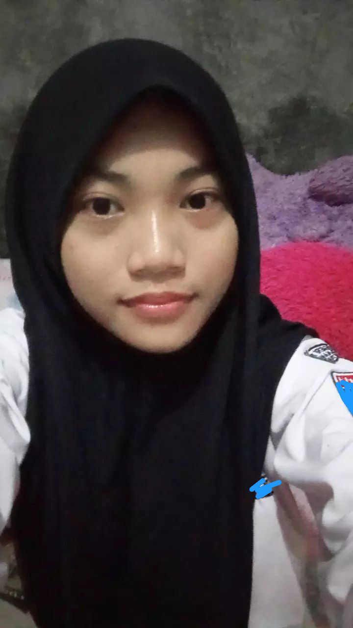 DEDE ARFIANY