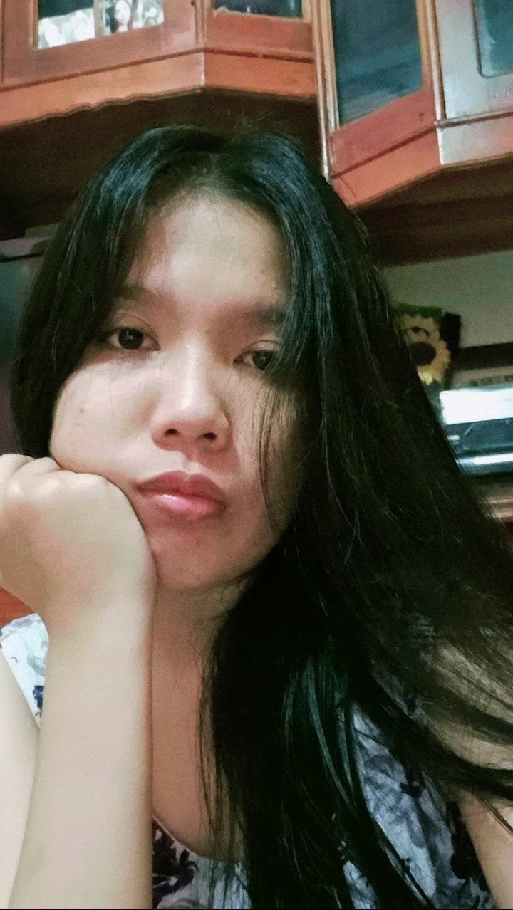 ASYIFA JATENG KOLPRI
