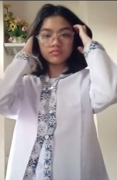 DEDE ALIN