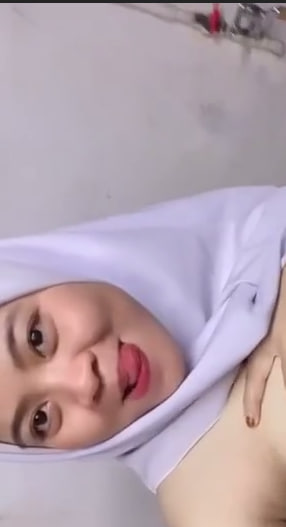 SARAS SAKINAH