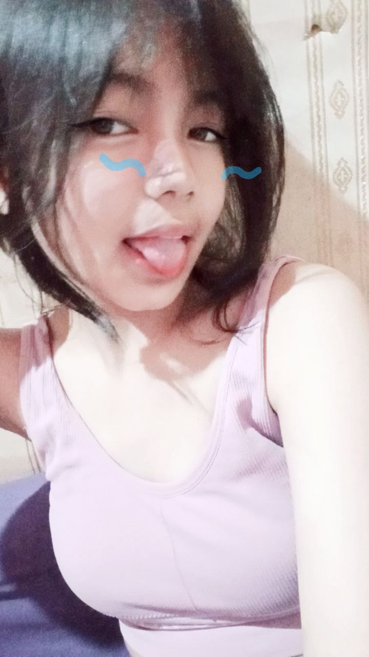 VANY
