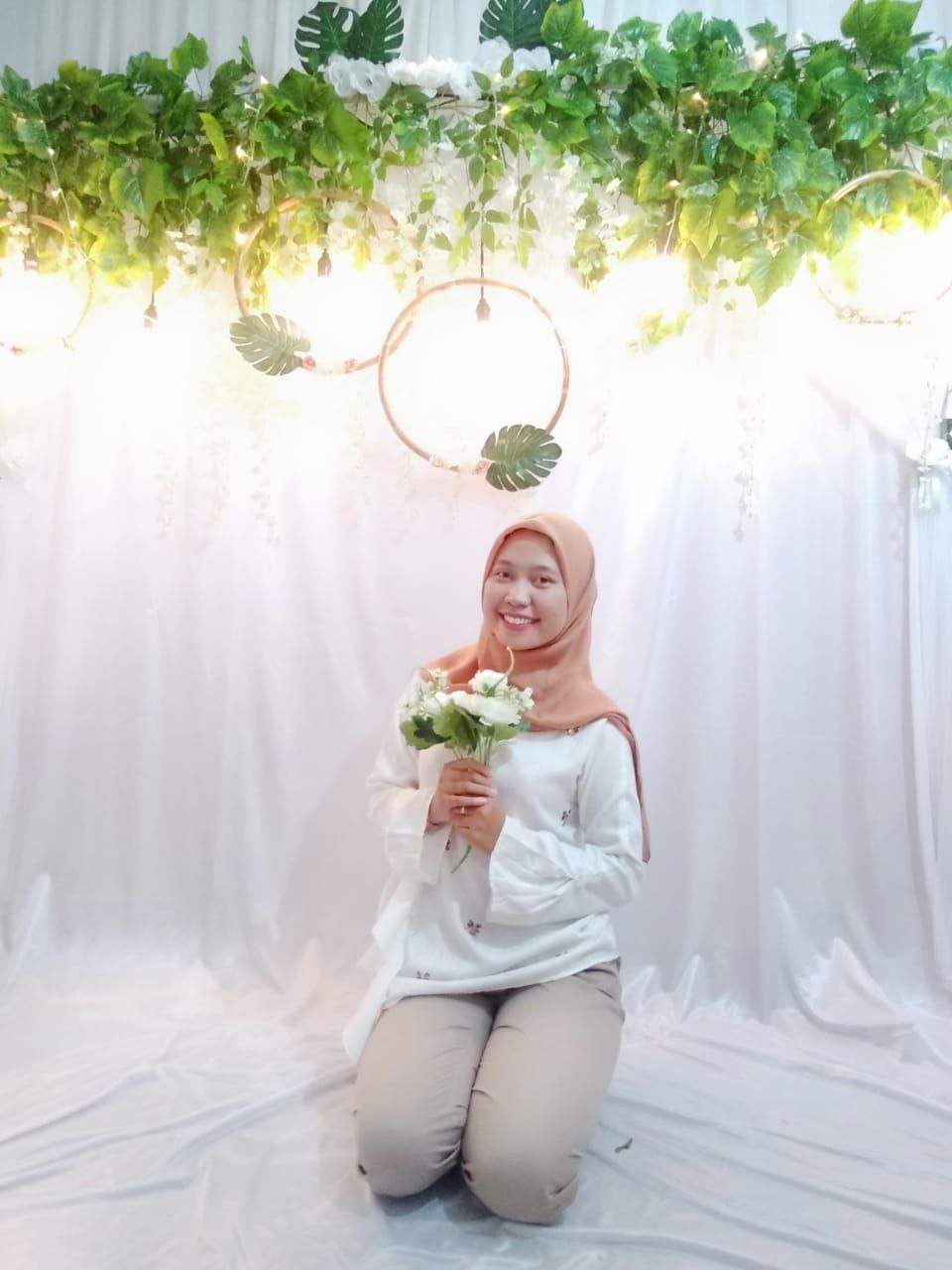 ULFA NURYANI