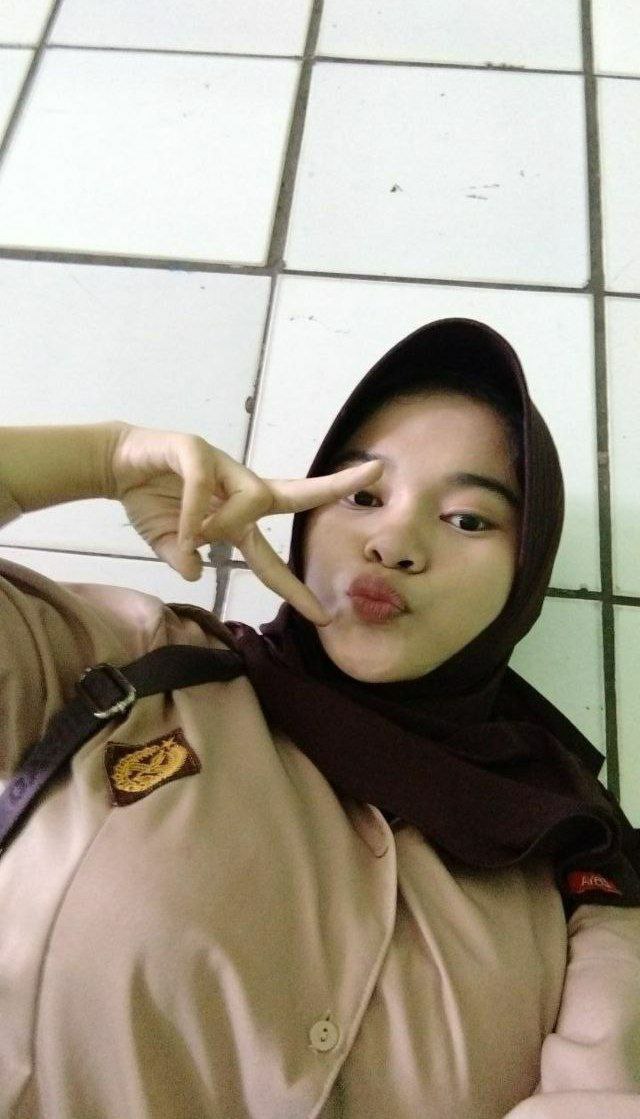 CACA KOLPRI