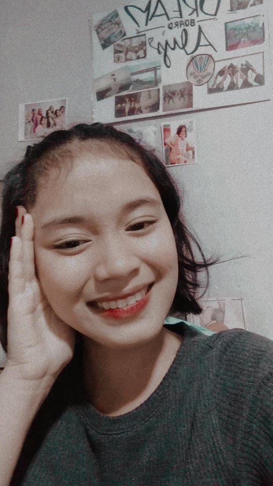 SITI AIDA