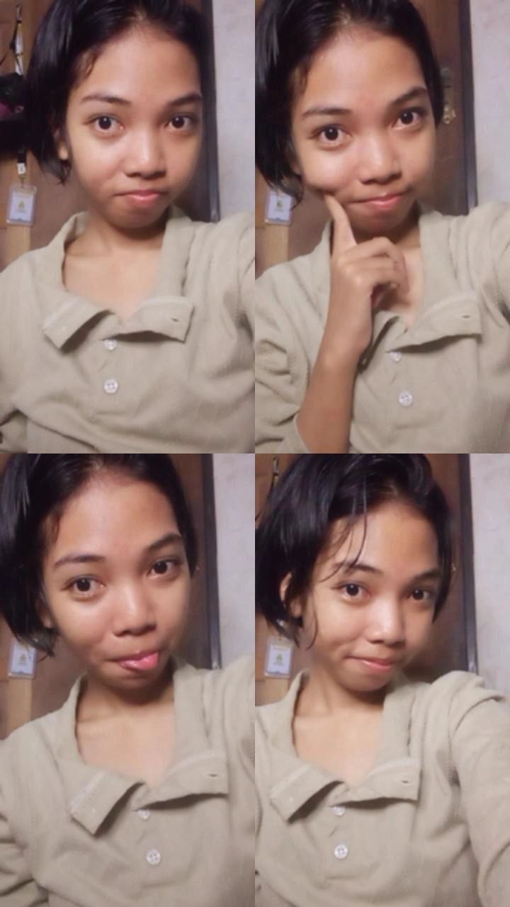 DEDE CILLA