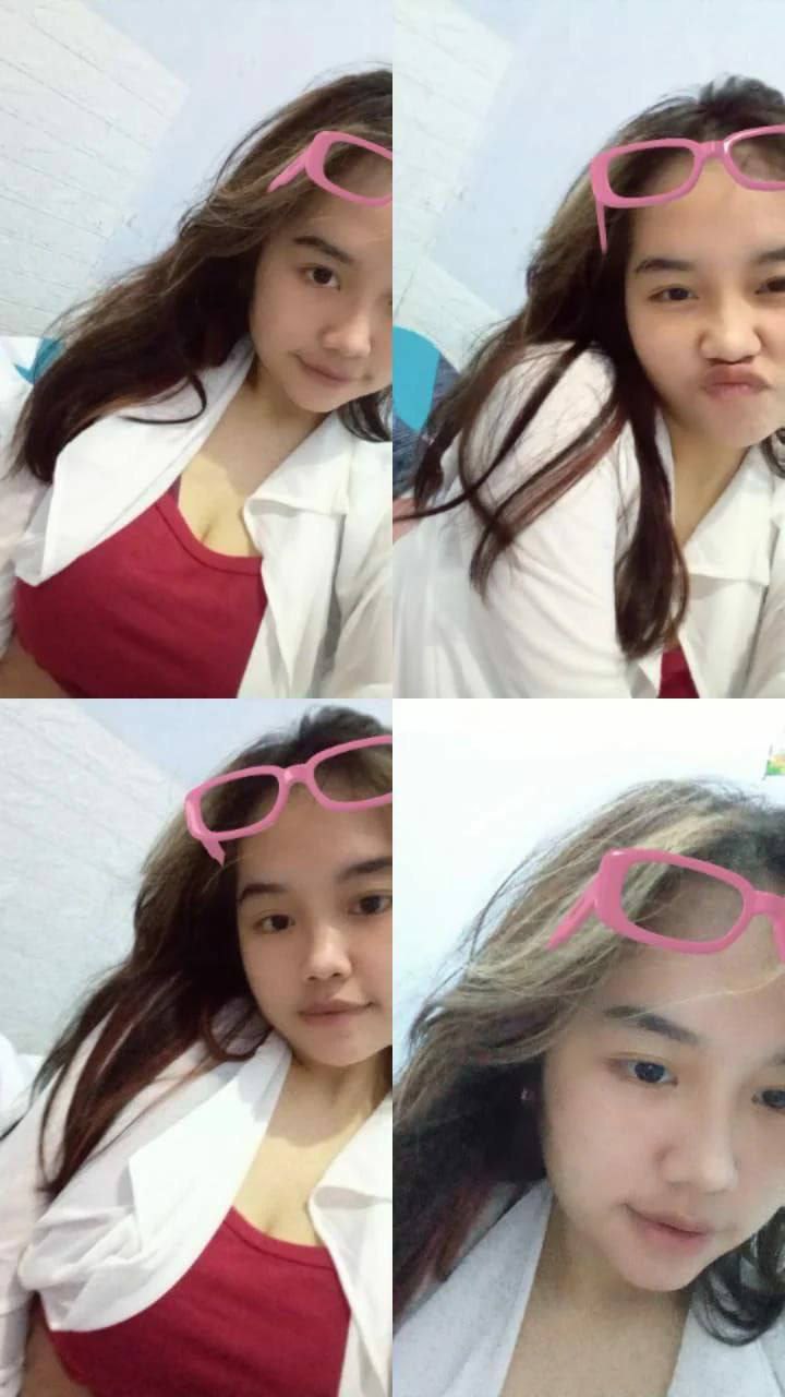 NESYA