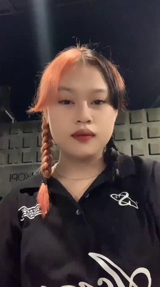 ZIHAN LAWA