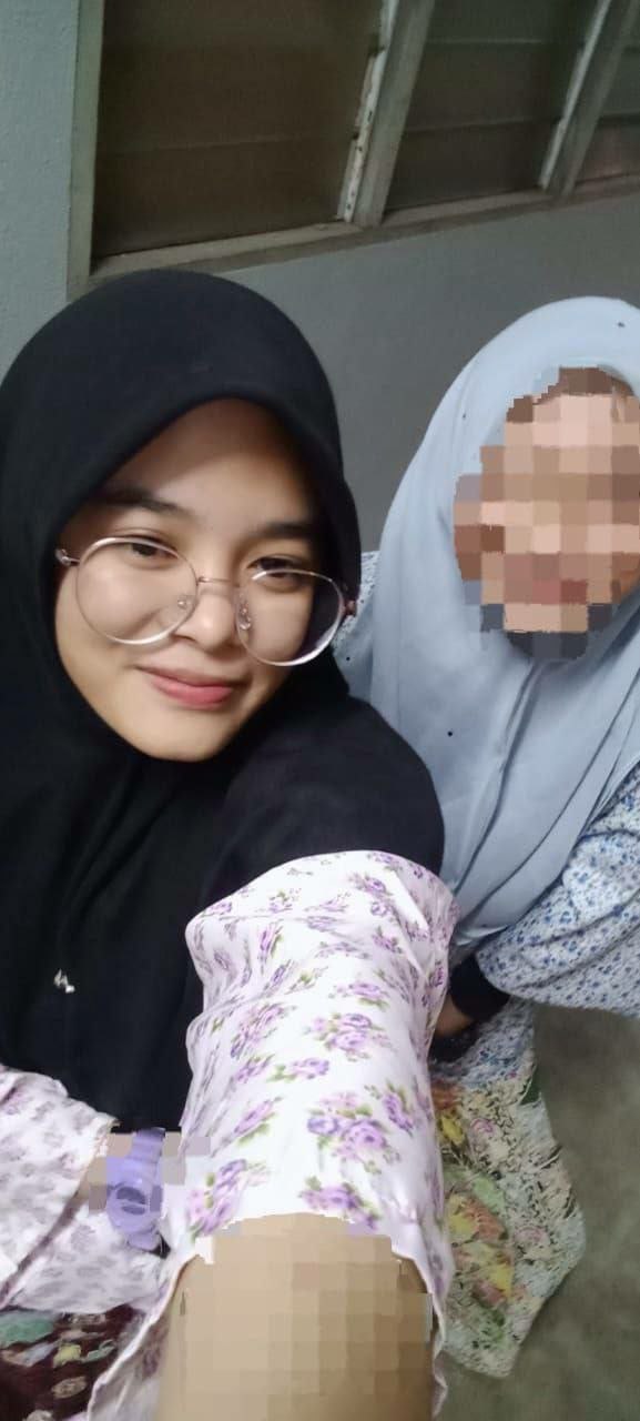 SAIDAH