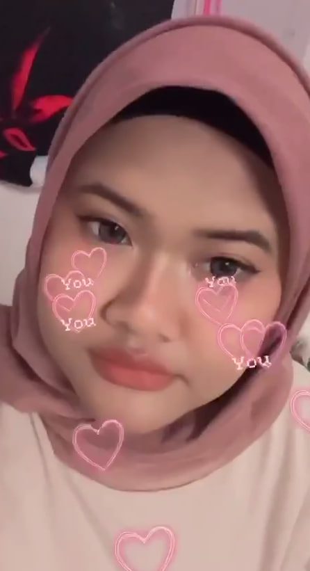 FIFAH TUDUNG