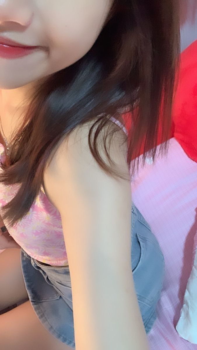 NATASHA